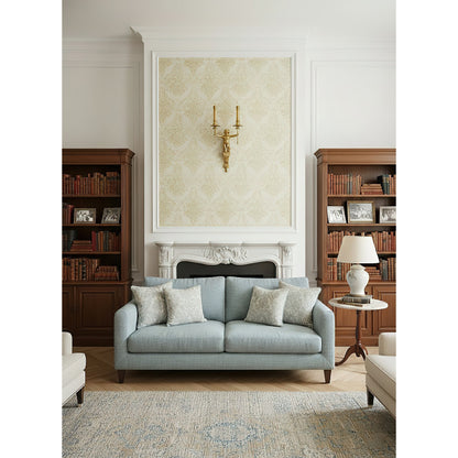 Brunelle Wall Lamp