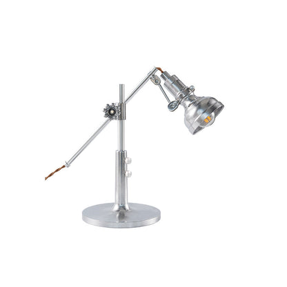 Buquet Table Lamp