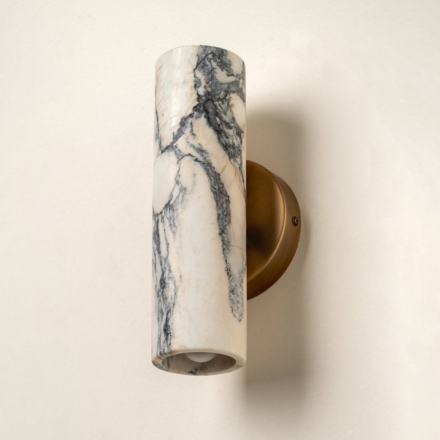 Calla Wall Lamp