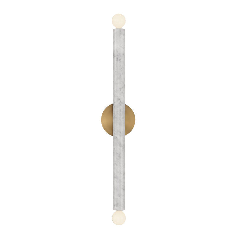 Callaway Marble Wall Lamp