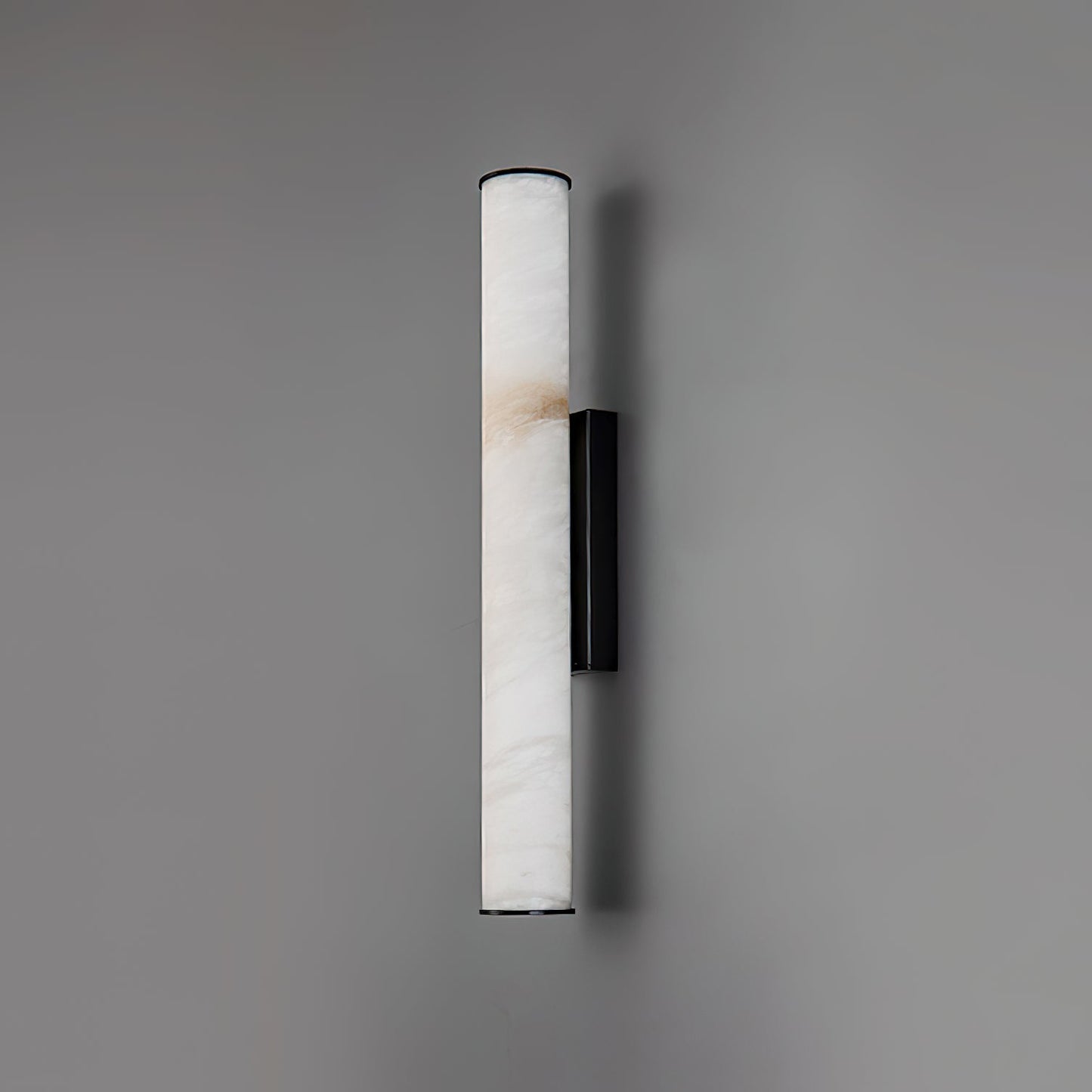 Callisto Alabaster Sconce
