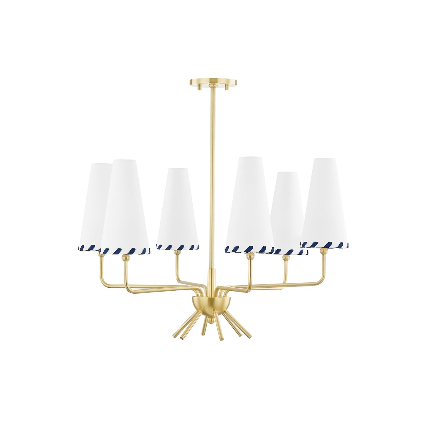 Cassie Chandelier