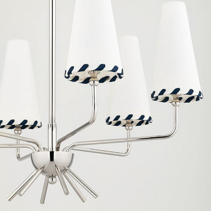 Cassie Chandelier