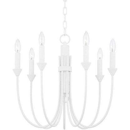 Cate Chandelier