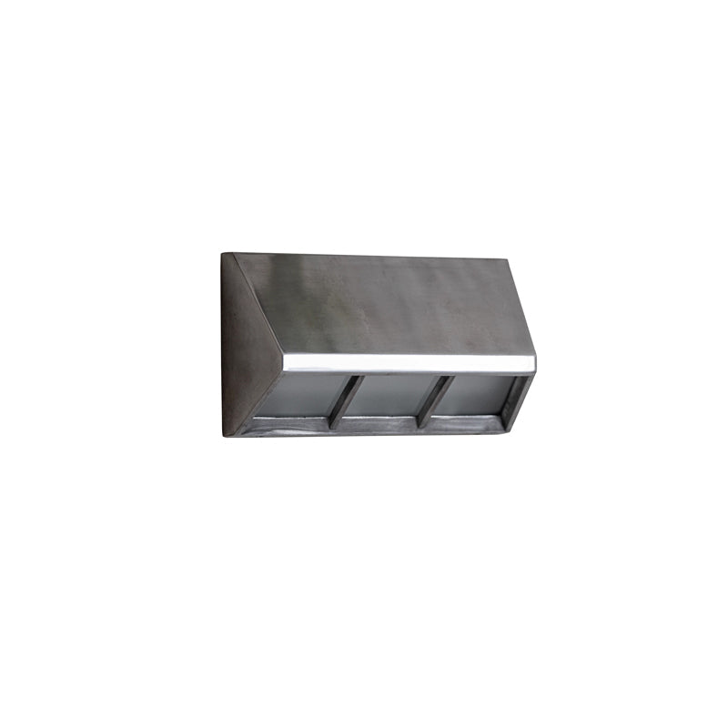 Cedrick LED Wall Lamp