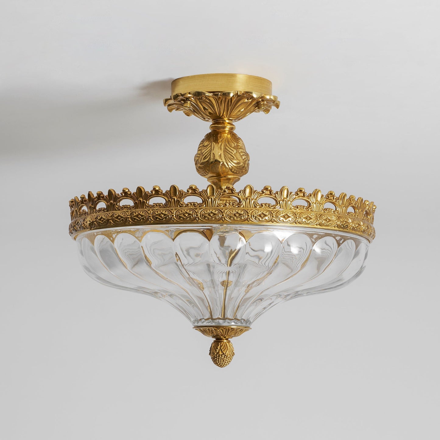 Century Ceiling Lamp