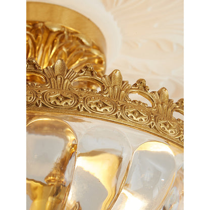 Century Ceiling Lamp