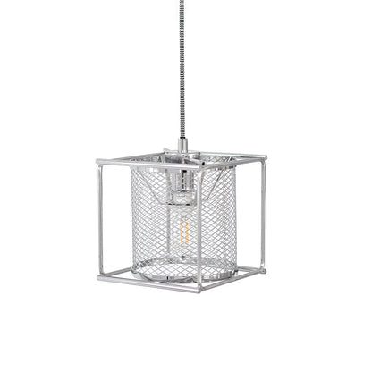 Clarus Pendant Lamp