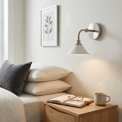 Thetford Wall Sconce