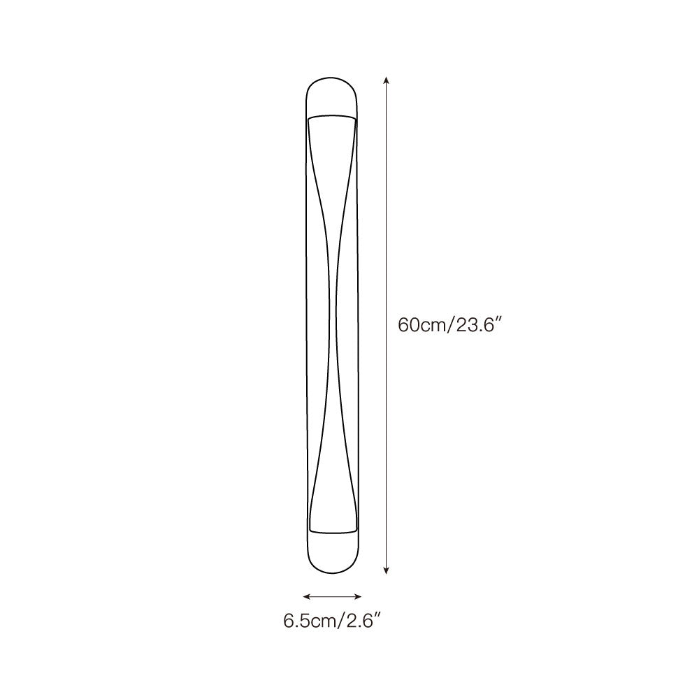 Cocon Wall Lamp
