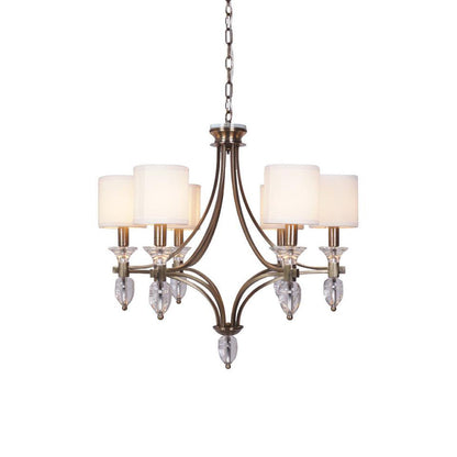Colton Chandelier