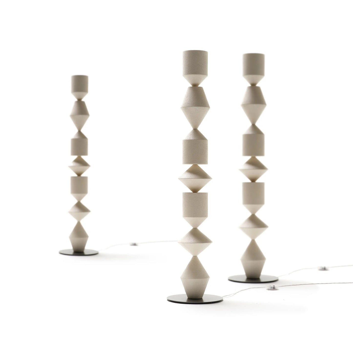 Costantina Floor Lamp