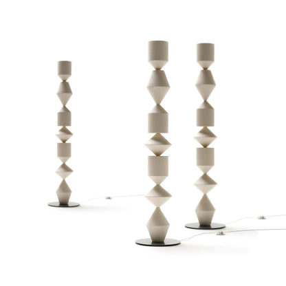 Costantina Floor Lamp