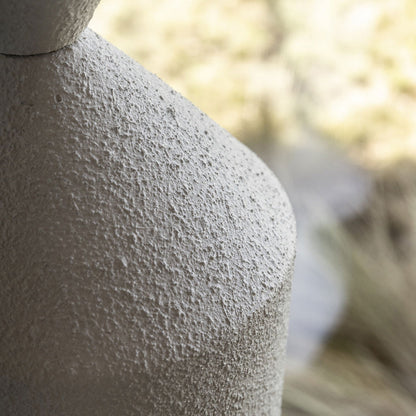 Costantina Floor Lamp