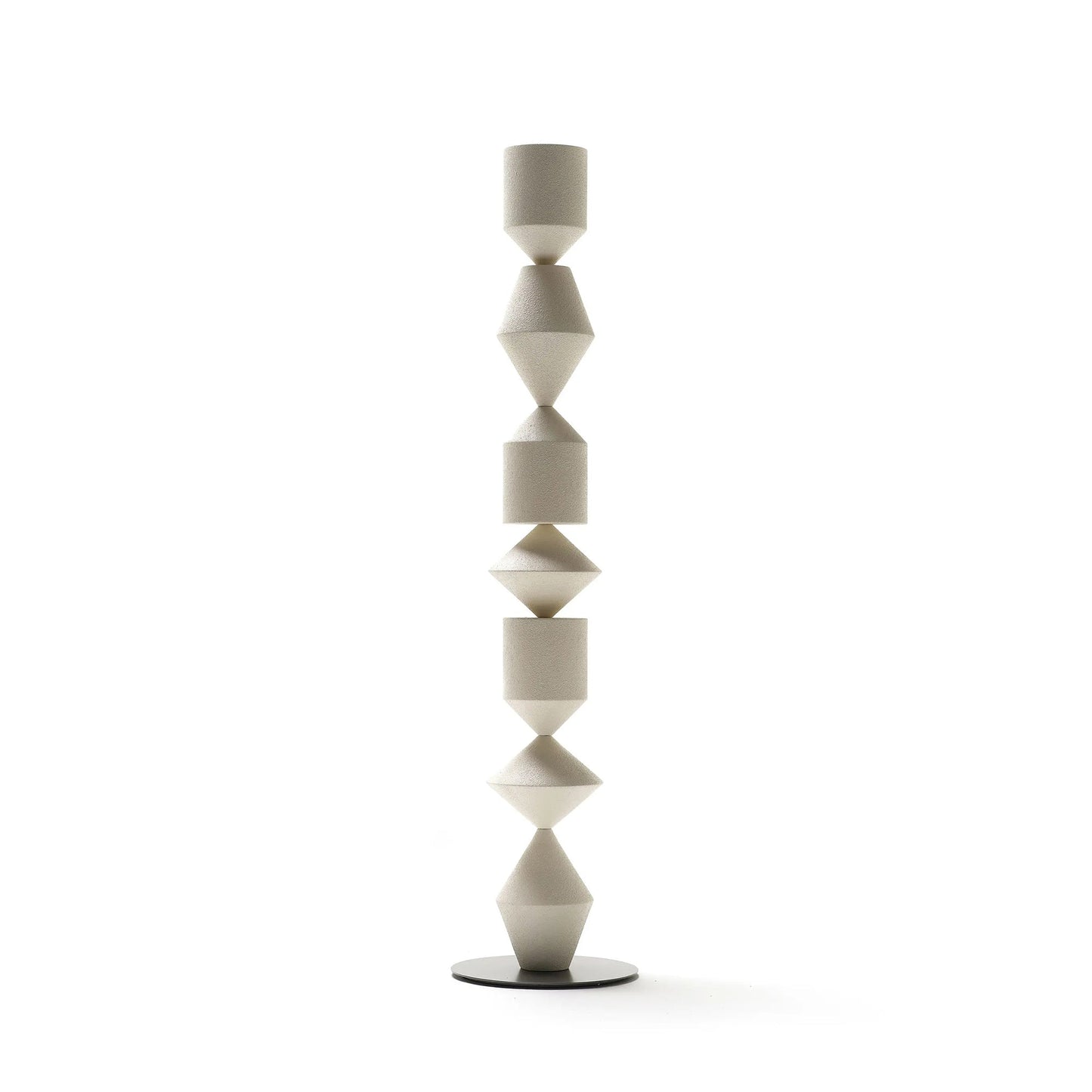 Costantina Floor Lamp