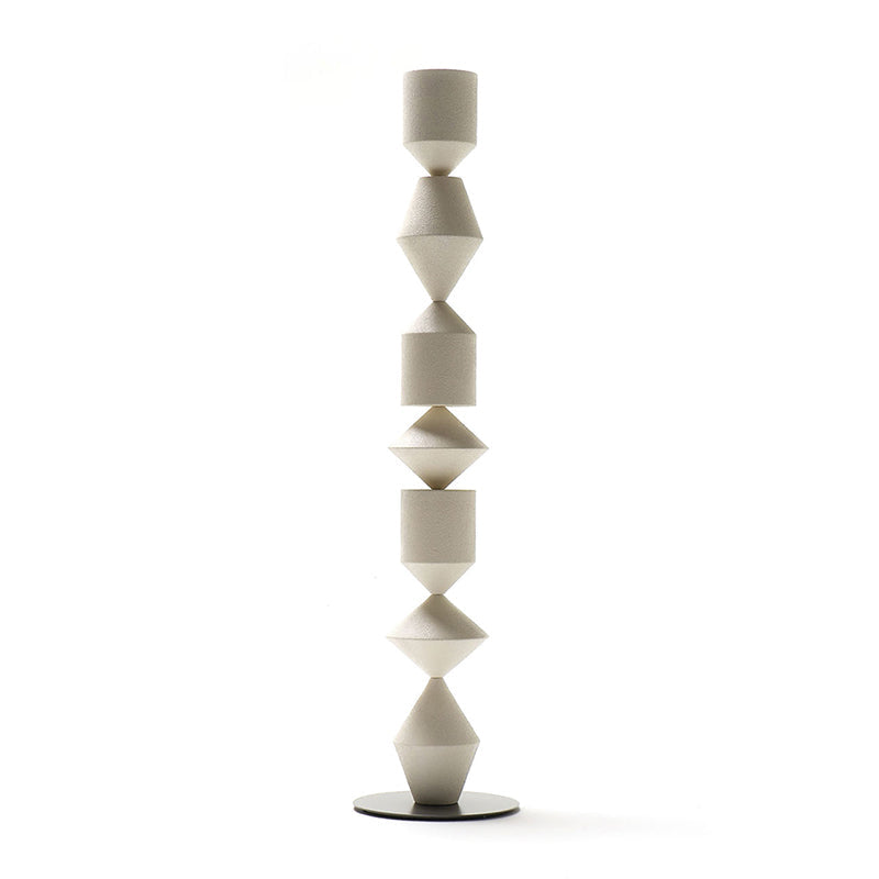 Costantina Floor Lamp