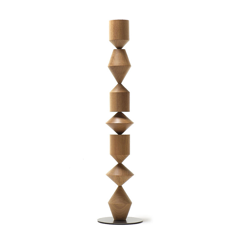 Costantina Floor Lamp