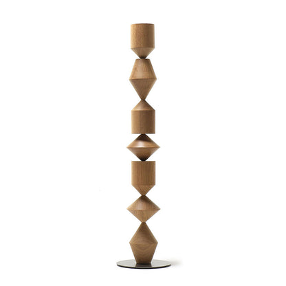 Costantina Floor Lamp