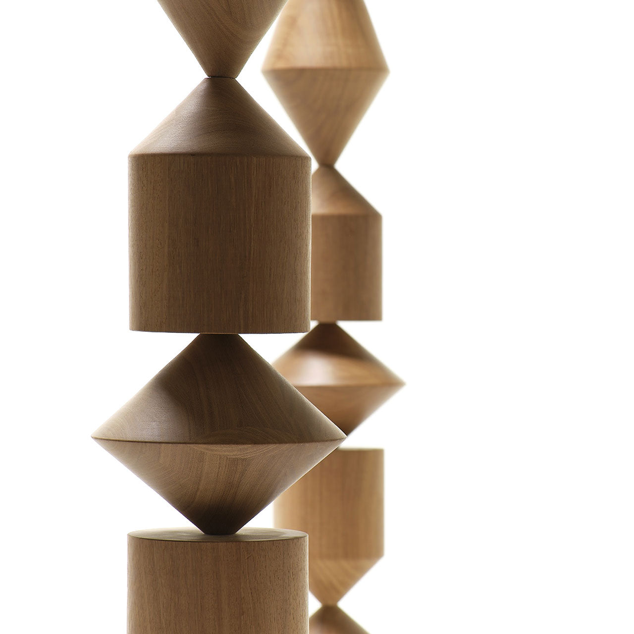 Costantina Floor Lamp