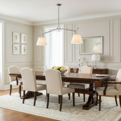 Costanza Pendant Lamp