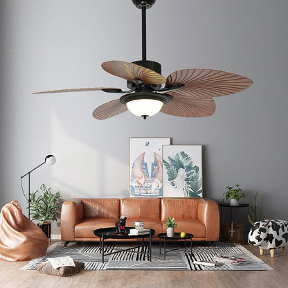 Cruise 42″ Ceiling Fan Light