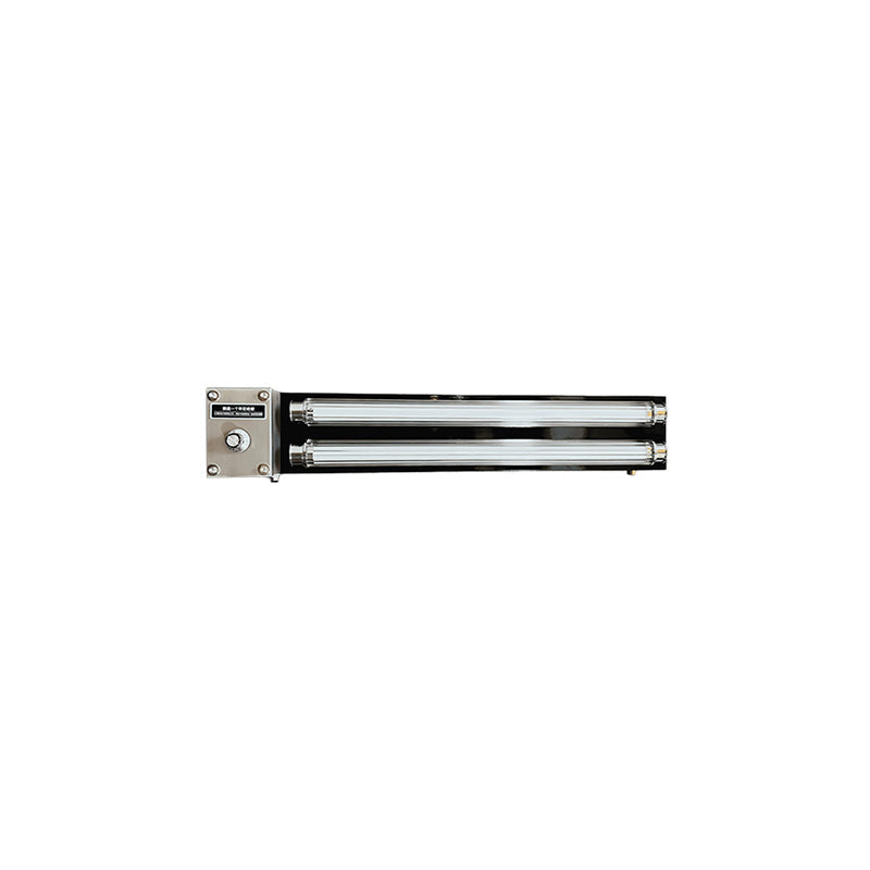 Cutshall Wall Lamp