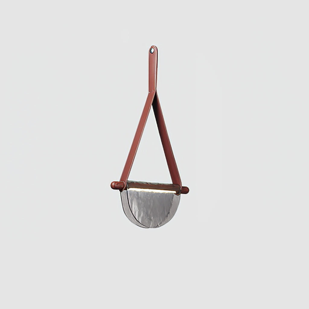 Dali Pendant Lamp