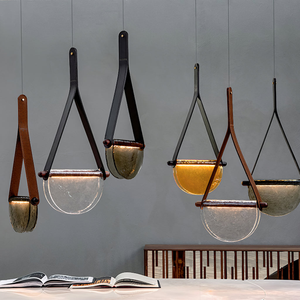 Dali Pendant Lamp
