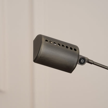 Daphine Floor Lamp