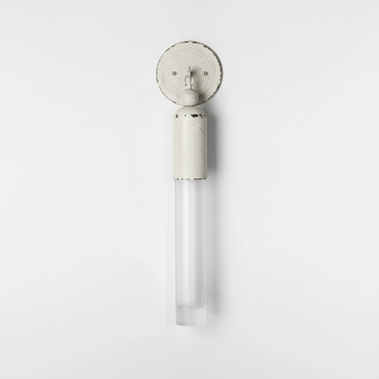 Darby Wall Lamp