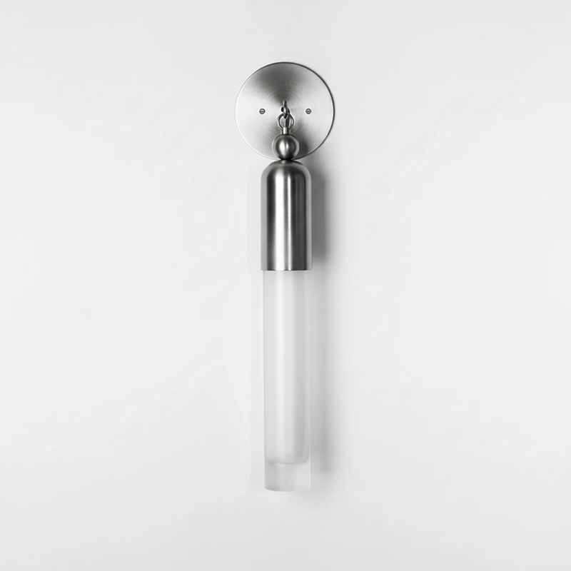 Darby Wall Lamp
