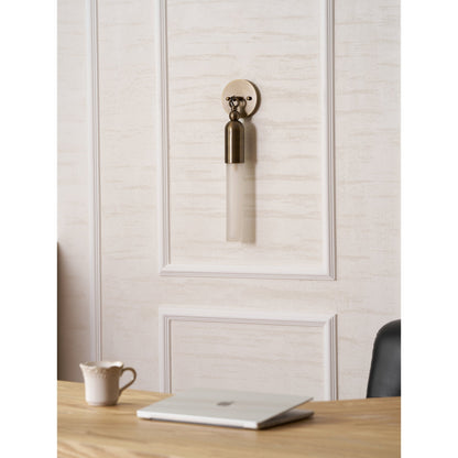 Darby Wall Lamp