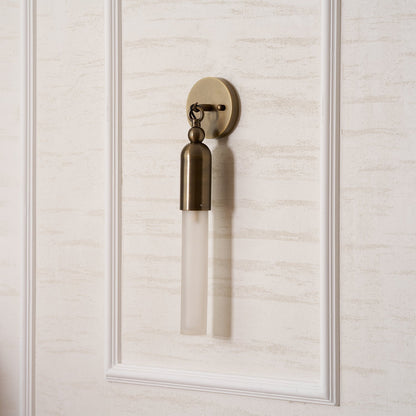 Darby Wall Lamp
