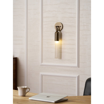 Darby Wall Lamp