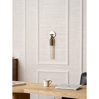 Darby Wall Lamp