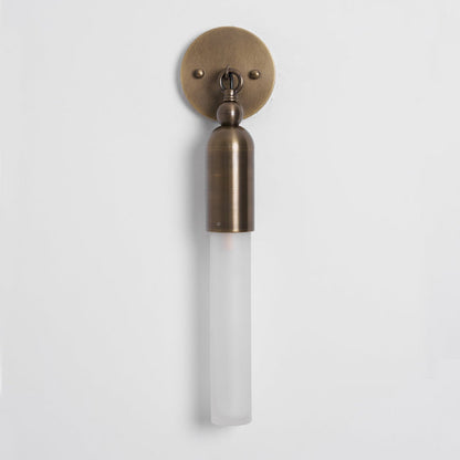 Darby Wall Lamp