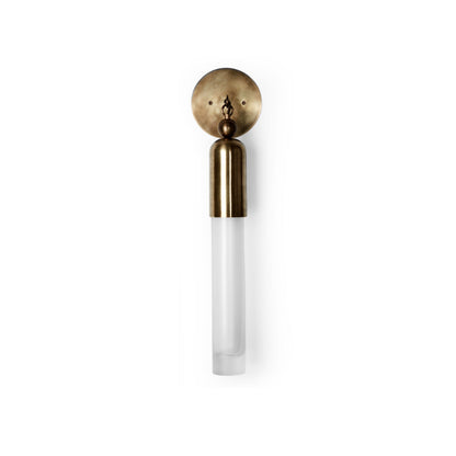 Darby Wall Lamp