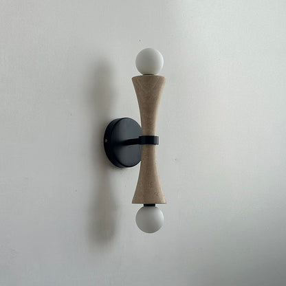 Dax Wall Lamp