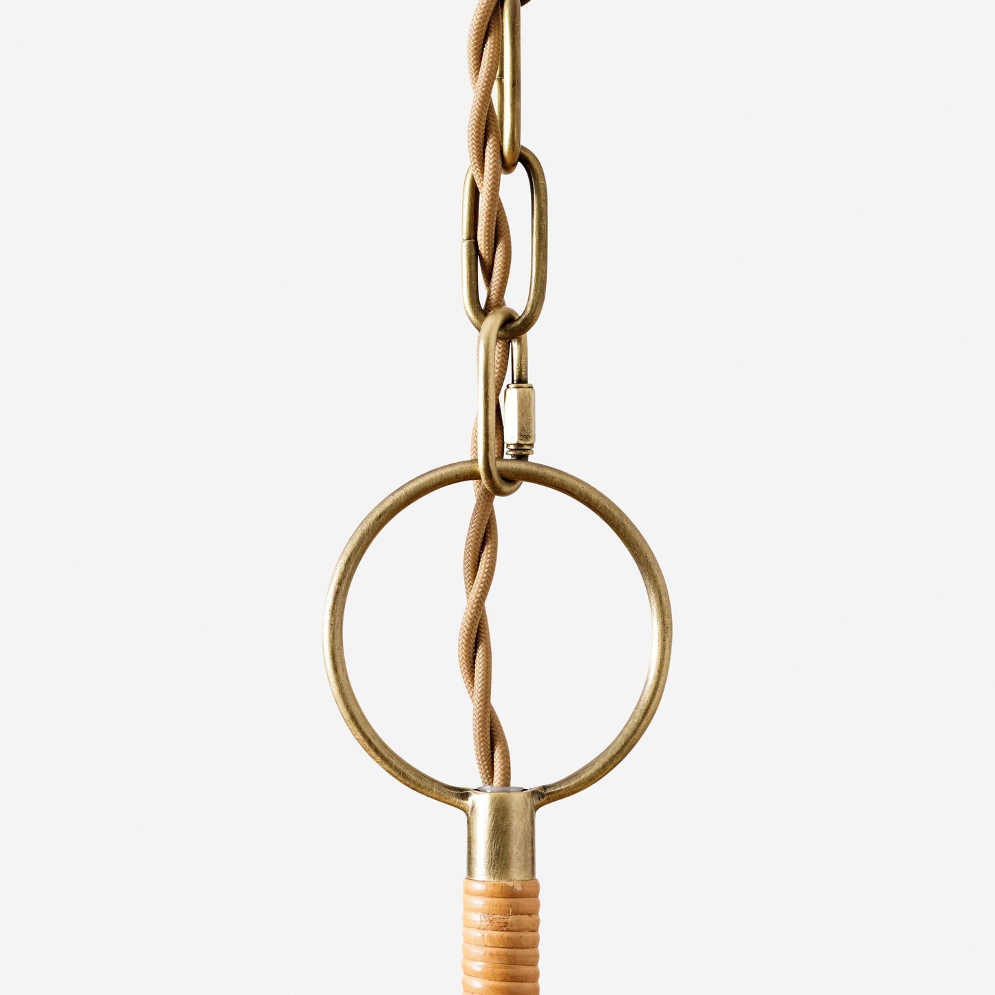 Delphine Chandelier