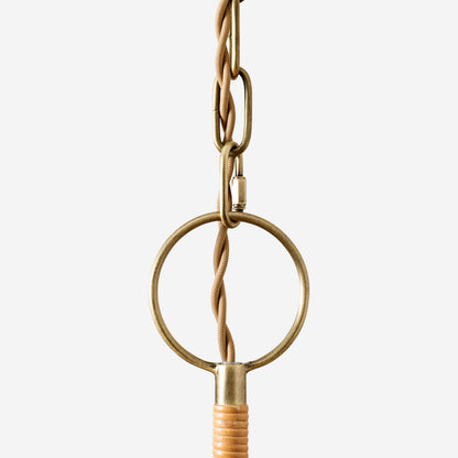 Delphine Chandelier