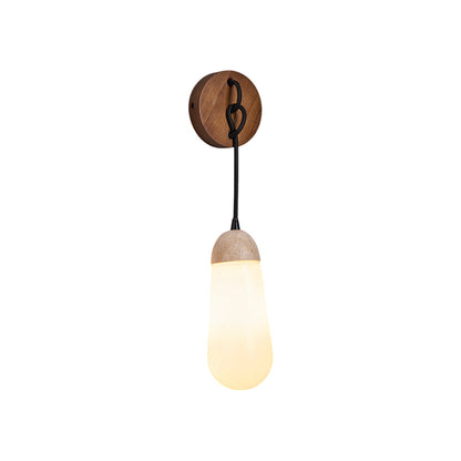 Denton Wall Lamp