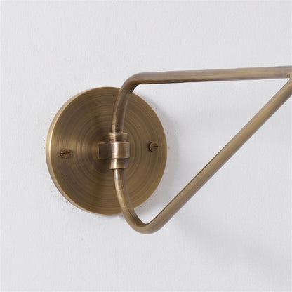 Dionis Wall Lamp