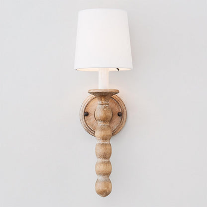 Dorado Wall Lamp