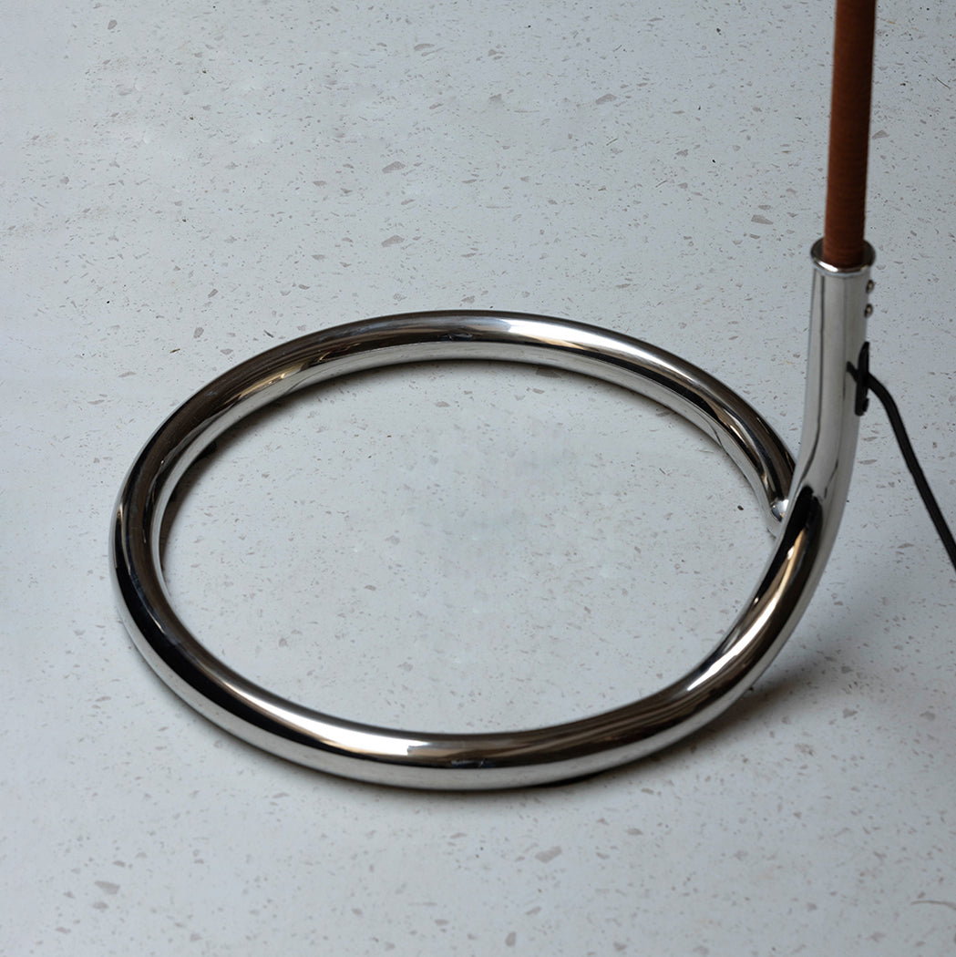 Dornstab Floor Lamp