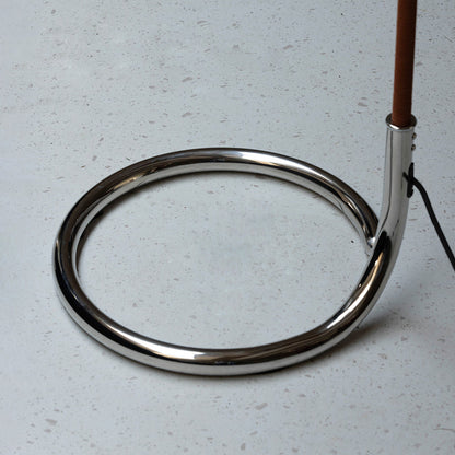 Dornstab Floor Lamp