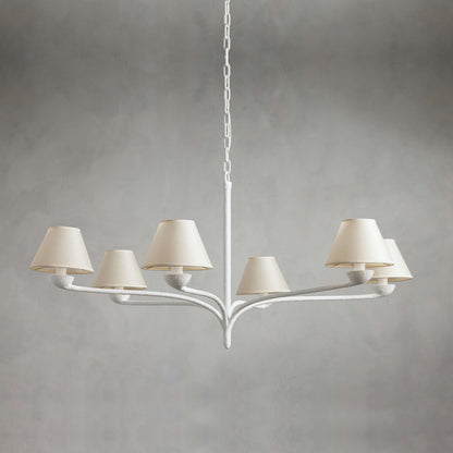 Dorsey Chandelier