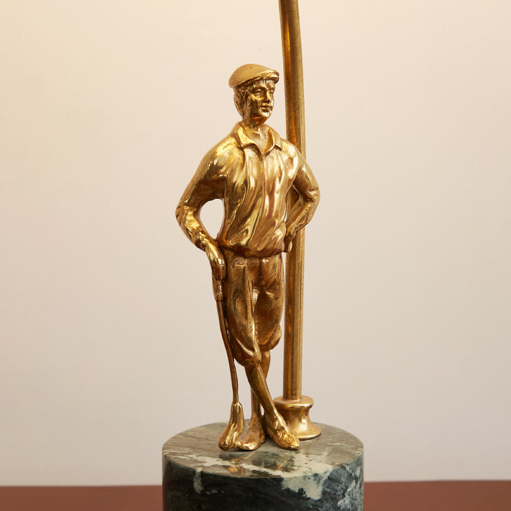 Ellie Table Lamp