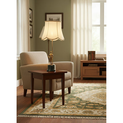 Ellie Table Lamp