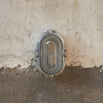 Elmas Wall Lamp
