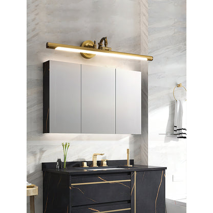 Emery Picture Wall Lamp